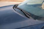 Nissan Maxima 2009 года